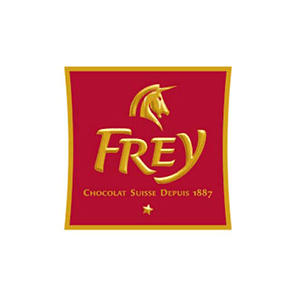SwissBelt-Frey