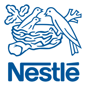 SwissBelt-Nestle