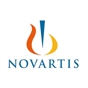 SwissBelt-Novartis