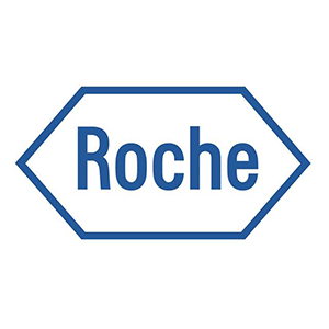 SwissBelt-Roche