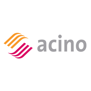 SwissBelt-acino
