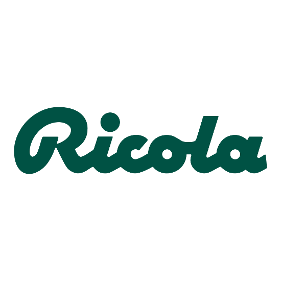 ricola